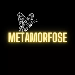 METAMORFOSE SMART