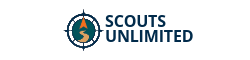 Scouts Unlimited