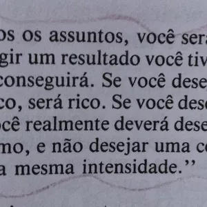 Imagem de capa para o Ebook Sem medo de falar em público 