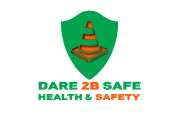 Dare 2B Safe University logo