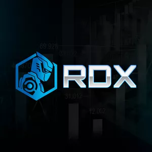 Imagem de capa para o Curso online Robô de automação