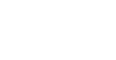Your Power Center