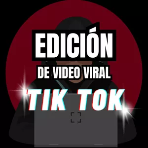 EDICIÓN DE VIDEO VIRAL
