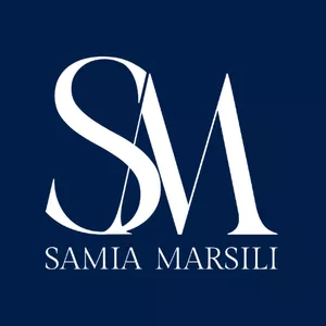 Imagem de capa para o Ebook Combo 2 em 1 -- Samia Marsilli