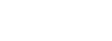 The Bambini Way Academy