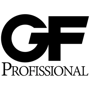 Imagem de capa para o Curso online Curso Técnico em Impressoras Digitais 2024