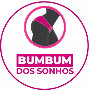 Imagem de capa para o Curso online Bumbum dos Sonhos