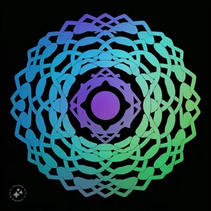 Cover image for Online course Confirm