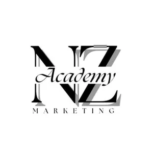 Imagen de portada para Curso online Cursos online