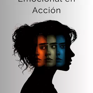 Imagen de portada para Curso online Inteligencia Emocional en Acción