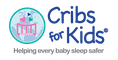 Cribs for Kids