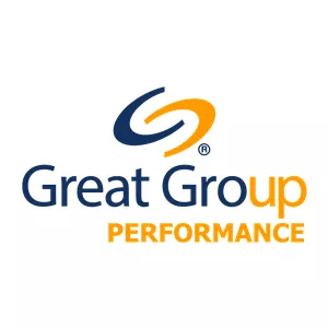 Imagem de capa para o Curso online Great Group Performance