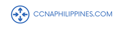 CCNAPHILIPPINES ACADEMY