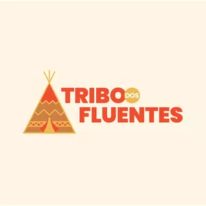 Imagem de capa para o Curso online Tribo dos Fluentes