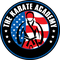 The Karate Academy
