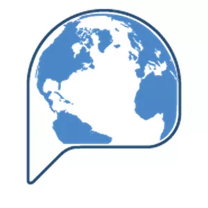 Imagem de capa para o Curso online Curso de Relações Governamentais e Advocacy