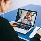 CURSOS ONLINE S.A