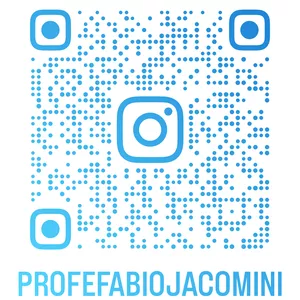 Imagem de capa para o Curso online Física e Introducción a la Biofísica - CBC/UBA XXI