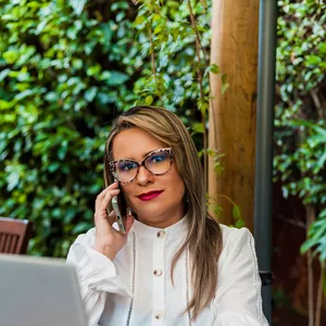Imagem de capa para o Curso online Formação Professional Mentoring 