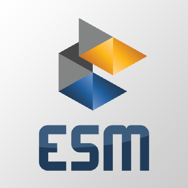 Imagem de WFP - Workshop de Finanças Pessoais Online criado por Gt na hotmart