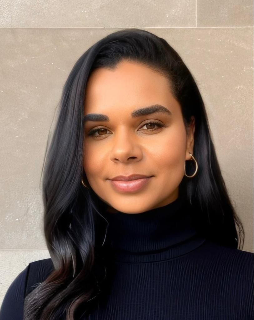 Psi. Fernanda