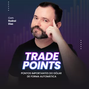 Imagem de capa para o Curso online Trade Points