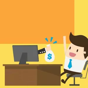 Imagem de capa para o Curso online 10 VENDAS POR DIA COM FACEBOOK ADS