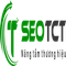 SEOTCT