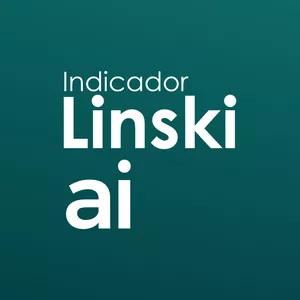 Imagem de capa para o Ebook Indicador Linski