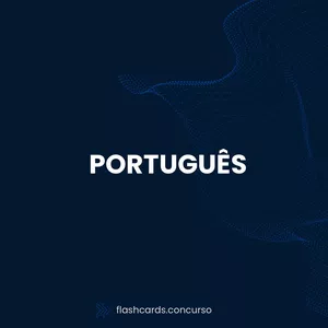 Imagem de capa para o Ebook FLASHCARDS ANKI (PORTUGUÊS)