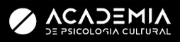 ACADEMIA DE PSICOLOGIA CULTURAL
