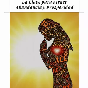 Imagen de portada para Ebook RIQUEZA MENTAL: La Clave para atraer Abundancia y Prosperidad