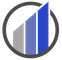 Strategies to Grow Course