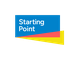 Starting Point Community Learning Partnership
