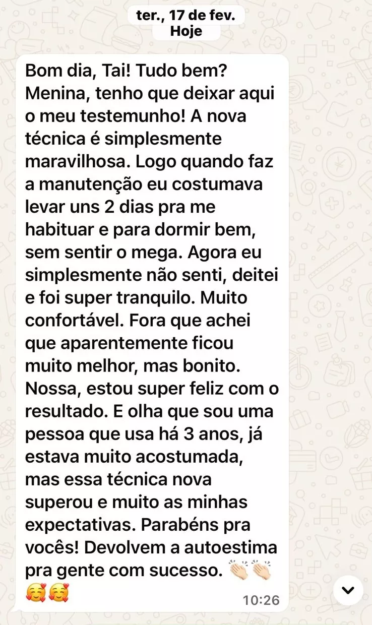 Depoimento 2