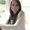 Victoria Maskell