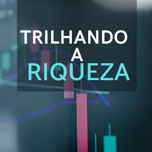 Imagem do curso ''Trilhando a Riqueza ''O Manual do Investidor Iniciante
