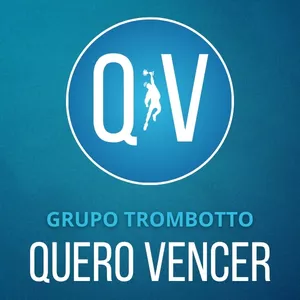 Imagem de capa para o Curso online Quero Vencer na Construção Civil