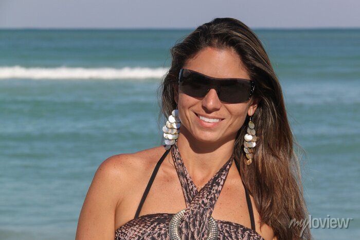 Lorena Martins