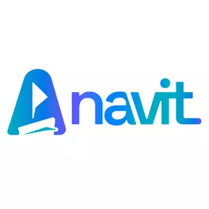 Imagem de capa para o Curso online Navit Avançado