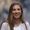 ​Evelyn Araluen