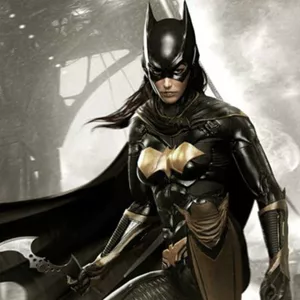 Imagem do curso Combo de 3 Fichas de Treino Femininas do Batman Anabolizado