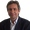 Anísio Meneses