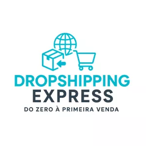 Imagem do curso Dropshipping Express: Do Zero à Primeira Venda