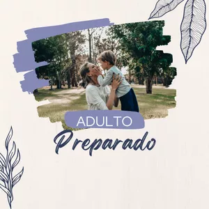Imagem de capa para o Evento online Educação Respeitosa