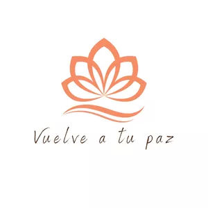 Imagen de portada para Curso online Aprende a meditar y vuelve a tu paz