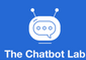 The Chatbot Lab