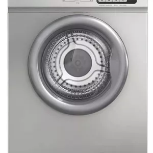 Imagen de portada para Curso online Secadora de ropa