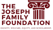 TJFF Academy