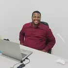 André Ferreira